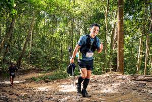 BIB: 
                            <button type="button" onclick="openModal(18998100)" class="btn btn-primary btn-sm float-right btn-popup" data-toggle="modal" data-target=".modal-high-quality">
                        <i class="fas fa-shopping-cart"></i> Add to Cart
                    </button>
                                            <button type="button" onclick="isThisMe(18998100, true)" class="btn btn-success btn-sm float-right btn-popup btn-isme hidden" data-toggle="tooltip" data-placement="bottom" title="นี่คือรูปของคุณใช่ไหม คลิกที่นี่เพื่อเอาเข้าอัลบั้ม">
                        <i class="fas fa-plus"></i> Add to album
                    </button>
                    <button type="button" onclick="isThisMe(18998100, false)" class="btn btn-warning btn-sm float-right btn-popup btn-isnotme hidden">
                        <i class="fas fa-ban"></i> Remove from album
                    </button>